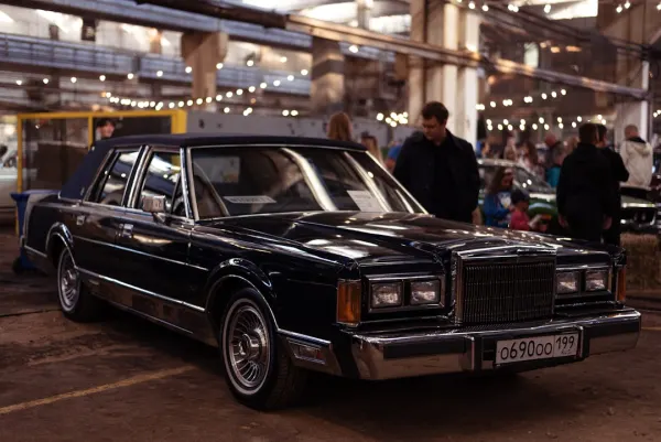 SkyCrown Casino Application Android/iOS